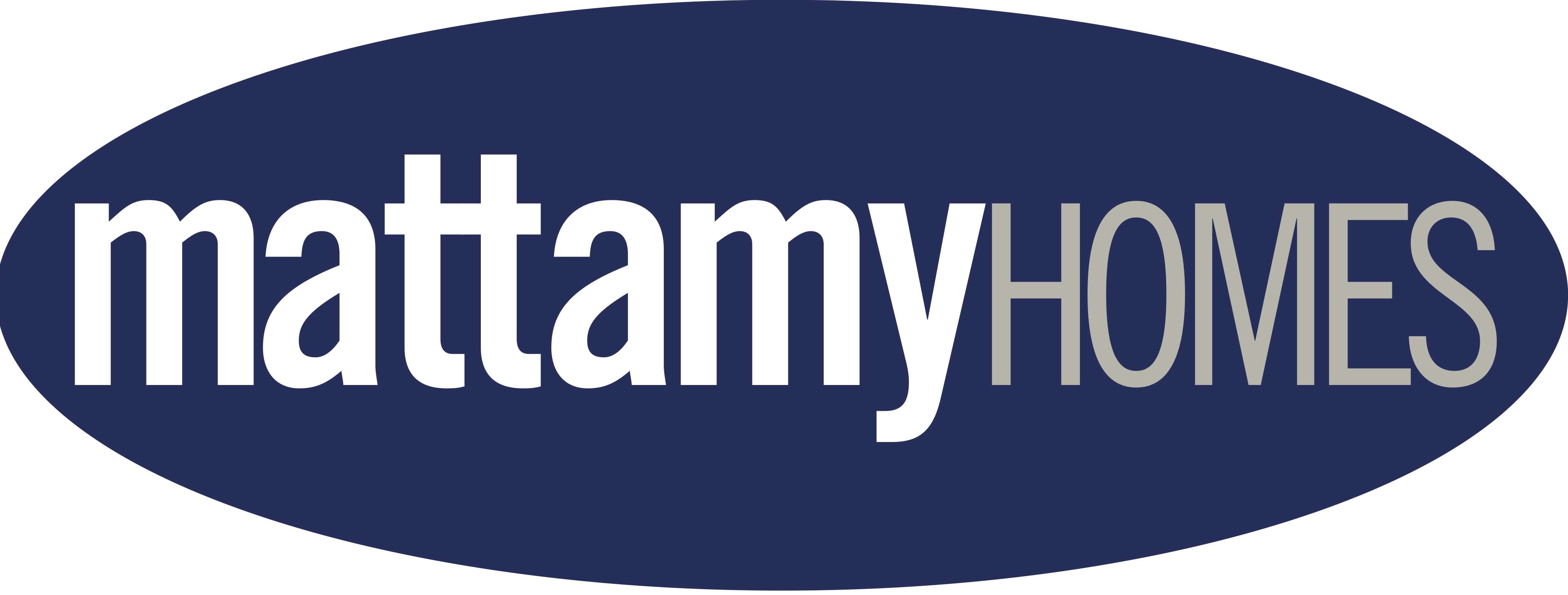 Mattamy Homes